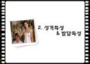 ★★평가우수자료★★[정신 증상관련 영화 감상문] 영화 ≪28일 동안 (28 Days)≫ 28DAYS 영화 감상, 간호 과정 분석, 정신 증상 분석, 간호 과정 분석.pptx
 10페이지