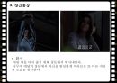 ★★평가우수자료★★[정신 증상관련 영화 감상문] 영화 ≪28일 동안 (28 Days)≫ 28DAYS 영화 감상, 간호 과정 분석, 정신 증상 분석, 간호 과정 분석.pptx
 15페이지