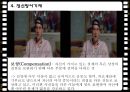★★평가우수자료★★[정신 증상관련 영화 감상문] 영화 ≪28일 동안 (28 Days)≫ 28DAYS 영화 감상, 간호 과정 분석, 정신 증상 분석, 간호 과정 분석.pptx
 22페이지