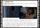 ★★평가우수자료★★[정신 증상관련 영화 감상문] 영화 ≪28일 동안 (28 Days)≫ 28DAYS 영화 감상, 간호 과정 분석, 정신 증상 분석, 간호 과정 분석.pptx
 24페이지