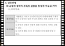 ★★평가우수자료★★[정신 증상관련 영화 감상문] 영화 ≪28일 동안 (28 Days)≫ 28DAYS 영화 감상, 간호 과정 분석, 정신 증상 분석, 간호 과정 분석.pptx
 35페이지