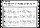 ★★평가우수자료★★[정신 증상관련 영화 감상문] 영화 ≪28일 동안 (28 Days)≫ 28DAYS 영화 감상, 간호 과정 분석, 정신 증상 분석, 간호 과정 분석.pptx
 37페이지