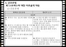 ★★평가우수자료★★[정신 증상관련 영화 감상문] 영화 ≪28일 동안 (28 Days)≫ 28DAYS 영화 감상, 간호 과정 분석, 정신 증상 분석, 간호 과정 분석.pptx
 40페이지