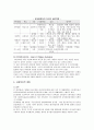 ★평가우수자료★[알코올중독 가족 사회복지적 개입방안] 알코올중독 가족 - 알코올중독 현황, 알코올중독 문제점, 알코올중독 자녀 문제, 알코올중독 부부 문제, 알코올중독 사회복지적 개입, 알코올중독 해결방안 9페이지
