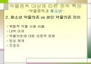 ★★평가우수자료★★[약물중독] 약물중독 정의, 약물중독 증상, 약물중독 특성, 약물중독 종류, 약물중독 진단, 약물중독 치료,약물중독의 진단(DSM-IV)
 22페이지