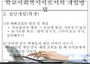 ★평가우수자료★[인터넷 중독 원인과 치료] 인터넷 중독 개념, 청소년 인터넷 중독, 인터넷 중독 종류, 채팅 중독, 게임중독, 음란물 중독, 정보거색 중독, 인터넷 중독 해결방안.ppt 17페이지