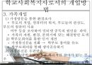 ★평가우수자료★[인터넷 중독 원인과 치료] 인터넷 중독 개념, 청소년 인터넷 중독, 인터넷 중독 종류, 채팅 중독, 게임중독, 음란물 중독, 정보거색 중독, 인터넷 중독 해결방안.ppt 18페이지