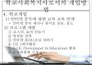 ★평가우수자료★[인터넷 중독 원인과 치료] 인터넷 중독 개념, 청소년 인터넷 중독, 인터넷 중독 종류, 채팅 중독, 게임중독, 음란물 중독, 정보거색 중독, 인터넷 중독 해결방안.ppt 19페이지