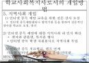 ★평가우수자료★[인터넷 중독 원인과 치료] 인터넷 중독 개념, 청소년 인터넷 중독, 인터넷 중독 종류, 채팅 중독, 게임중독, 음란물 중독, 정보거색 중독, 인터넷 중독 해결방안.ppt 20페이지