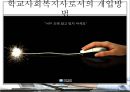 ★평가우수자료★[인터넷 중독 원인과 치료] 인터넷 중독 개념, 청소년 인터넷 중독, 인터넷 중독 종류, 채팅 중독, 게임중독, 음란물 중독, 정보거색 중독, 인터넷 중독 해결방안.ppt 21페이지