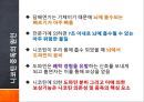 니코틴 중독 해결과 금연 프로그램9회기 사례] 니코틴 중독 개념, 니코틴 중독 원인, 니코틴 중독 증상, 니코틴 중독 실태, 니코틴 중독 문제점, 니코틴 중독 치료 프로그램 (넝쿨째 굴러온 금연).pptx
 6페이지