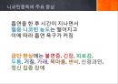 니코틴 중독 해결과 금연 프로그램9회기 사례] 니코틴 중독 개념, 니코틴 중독 원인, 니코틴 중독 증상, 니코틴 중독 실태, 니코틴 중독 문제점, 니코틴 중독 치료 프로그램 (넝쿨째 굴러온 금연).pptx
 7페이지