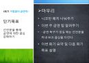 니코틴 중독 해결과 금연 프로그램9회기 사례] 니코틴 중독 개념, 니코틴 중독 원인, 니코틴 중독 증상, 니코틴 중독 실태, 니코틴 중독 문제점, 니코틴 중독 치료 프로그램 (넝쿨째 굴러온 금연).pptx
 18페이지