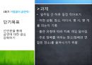 니코틴 중독 해결과 금연 프로그램9회기 사례] 니코틴 중독 개념, 니코틴 중독 원인, 니코틴 중독 증상, 니코틴 중독 실태, 니코틴 중독 문제점, 니코틴 중독 치료 프로그램 (넝쿨째 굴러온 금연).pptx
 19페이지
