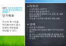 니코틴 중독 해결과 금연 프로그램9회기 사례] 니코틴 중독 개념, 니코틴 중독 원인, 니코틴 중독 증상, 니코틴 중독 실태, 니코틴 중독 문제점, 니코틴 중독 치료 프로그램 (넝쿨째 굴러온 금연).pptx
 25페이지
