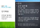 니코틴 중독 해결과 금연 프로그램9회기 사례] 니코틴 중독 개념, 니코틴 중독 원인, 니코틴 중독 증상, 니코틴 중독 실태, 니코틴 중독 문제점, 니코틴 중독 치료 프로그램 (넝쿨째 굴러온 금연).pptx
 27페이지