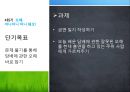 니코틴 중독 해결과 금연 프로그램9회기 사례] 니코틴 중독 개념, 니코틴 중독 원인, 니코틴 중독 증상, 니코틴 중독 실태, 니코틴 중독 문제점, 니코틴 중독 치료 프로그램 (넝쿨째 굴러온 금연).pptx
 29페이지