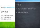 니코틴 중독 해결과 금연 프로그램9회기 사례] 니코틴 중독 개념, 니코틴 중독 원인, 니코틴 중독 증상, 니코틴 중독 실태, 니코틴 중독 문제점, 니코틴 중독 치료 프로그램 (넝쿨째 굴러온 금연).pptx
 30페이지