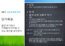 니코틴 중독 해결과 금연 프로그램9회기 사례] 니코틴 중독 개념, 니코틴 중독 원인, 니코틴 중독 증상, 니코틴 중독 실태, 니코틴 중독 문제점, 니코틴 중독 치료 프로그램 (넝쿨째 굴러온 금연).pptx
 34페이지
