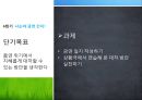니코틴 중독 해결과 금연 프로그램9회기 사례] 니코틴 중독 개념, 니코틴 중독 원인, 니코틴 중독 증상, 니코틴 중독 실태, 니코틴 중독 문제점, 니코틴 중독 치료 프로그램 (넝쿨째 굴러온 금연).pptx
 36페이지