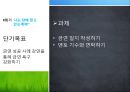 니코틴 중독 해결과 금연 프로그램9회기 사례] 니코틴 중독 개념, 니코틴 중독 원인, 니코틴 중독 증상, 니코틴 중독 실태, 니코틴 중독 문제점, 니코틴 중독 치료 프로그램 (넝쿨째 굴러온 금연).pptx
 42페이지