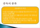 ★★평가우수자료★★[중독 치료]중독의 개념, 다양한 종류의 중독과 중독의 원인 분석 및 치료 방안★★평가우수자료★★ 7페이지