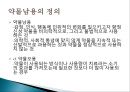 ★★평가우수자료★★[중독 치료]중독의 개념, 다양한 종류의 중독과 중독의 원인 분석 및 치료 방안★★평가우수자료★★ 8페이지