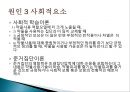 ★★평가우수자료★★[중독 치료]중독의 개념, 다양한 종류의 중독과 중독의 원인 분석 및 치료 방안★★평가우수자료★★ 13페이지