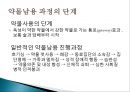 ★★평가우수자료★★[중독 치료]중독의 개념, 다양한 종류의 중독과 중독의 원인 분석 및 치료 방안★★평가우수자료★★ 15페이지
