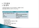 ★★평가우수자료★★[중독 치료]중독의 개념, 다양한 종류의 중독과 중독의 원인 분석 및 치료 방안★★평가우수자료★★ 56페이지