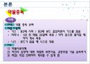 ★★평가우수자료★★[여러 다양한 중독] 중독 개념, 게임중독, 약물중독, 도박중독, 성 중독, 문제점, 중독의 원인, 중독 해결방안중독, 19페이지