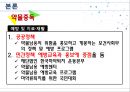 ★★평가우수자료★★[여러 다양한 중독] 중독 개념, 게임중독, 약물중독, 도박중독, 성 중독, 문제점, 중독의 원인, 중독 해결방안중독, 22페이지