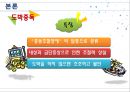 ★★평가우수자료★★[여러 다양한 중독] 중독 개념, 게임중독, 약물중독, 도박중독, 성 중독, 문제점, 중독의 원인, 중독 해결방안중독, 25페이지