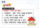 ★★평가우수자료★★[여러 다양한 중독] 중독 개념, 게임중독, 약물중독, 도박중독, 성 중독, 문제점, 중독의 원인, 중독 해결방안중독, 29페이지