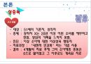 ★★평가우수자료★★[여러 다양한 중독] 중독 개념, 게임중독, 약물중독, 도박중독, 성 중독, 문제점, 중독의 원인, 중독 해결방안중독, 34페이지