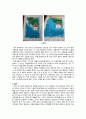 [아동 게임중독 해결방안] 인터넷 및 게임 중독 아동 상담, 인터넷 중독 아동, 게임 중독 아동, 게임 중독 현황,중독의 개념, 게임중독 문제점, 게임중독 증상, 게임중독 아동 치료 방법, 치료 사례 41페이지