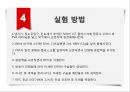 스티렌과 디비닐벤젠의 현탁중합.pptx 10페이지