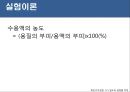 밀도와 굴절률 측정.pptx 6페이지