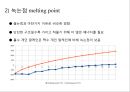 알케인의 물리적 성질 & 알켄의 화학적 성질.pptx 6페이지