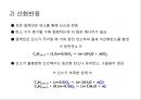 알케인의 물리적 성질 & 알켄의 화학적 성질.pptx 11페이지