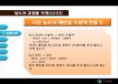 밀도와 굴절율 측정.pptx 12페이지