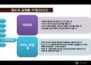 밀도와 굴절율 측정.pptx 20페이지