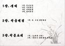 중국현대문학사 딩링(丁玲/Ding Ring) 발표자료.ppt 2페이지