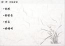 중국현대문학사 딩링(丁玲/Ding Ring) 발표자료.ppt 4페이지
