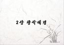 중국현대문학사 딩링(丁玲/Ding Ring) 발표자료.ppt 10페이지