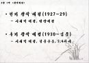 중국현대문학사 딩링(丁玲/Ding Ring) 발표자료.ppt 11페이지