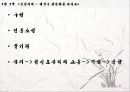 중국현대문학사 딩링(丁玲/Ding Ring) 발표자료.ppt 14페이지