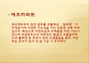 [건축재료] 친환경 건축소재 공학기술의 이해 및 사례연구.ppt 24페이지