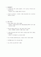 [디지털 통신] 주파수 천이키잉 (예비) 2페이지