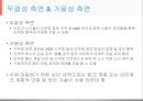 IETF의 IoT 보안 기술 표준화.pptx 26페이지